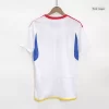 Venezuela RONDÓN #23 Away Jersey Copa America 2024