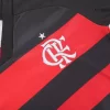 Women's CR Flamengo Home Jersey 2024/25