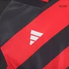 Women's CR Flamengo Home Jersey 2024/25