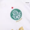 Women's SE Palmeiras Away Jersey 2024/25