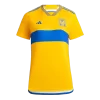 Women's Tigres UANL Home Jersey 2023/24